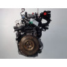 MOTEUR ESSENCE PEUGEOT 206 1998-2009 1.4 i