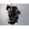MOTEUR ESSENCE PEUGEOT 206 1998-2009 1.4 i