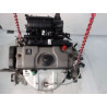 MOTEUR ESSENCE PEUGEOT 206 1998-2009 1.4 i