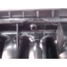 MOTEUR ESSENCE PEUGEOT 206 1998-2009 1.4 i