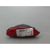 FEU BROUILLARD CENTRAL ARRIERE PEUGEOT 206 1998-2009