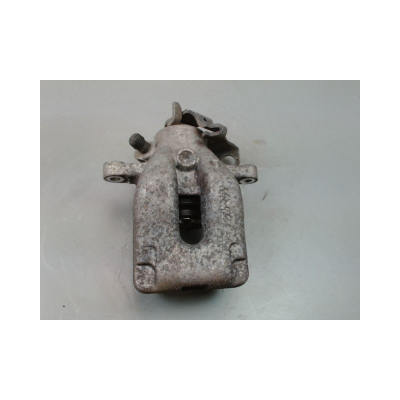 ETRIER DE FREIN ARRIERE GAUCHE PEUGEOT 307 Phase 1 2001-2005