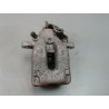 ETRIER DE FREIN ARRIERE GAUCHE PEUGEOT 307 Phase 1 2001-2005