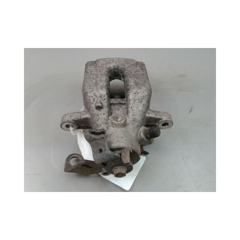 ETRIER DE FREIN ARRIERE GAUCHE PEUGEOT 307 Phase 1 2001-2005