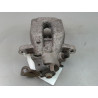 ETRIER DE FREIN ARRIERE GAUCHE PEUGEOT 307 Phase 1 2001-2005