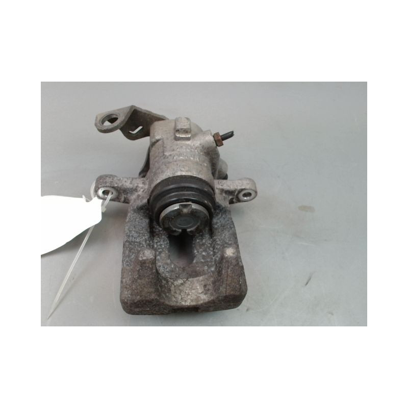 ETRIER DE FREIN ARRIERE GAUCHE PEUGEOT 307 Phase 1 2001-2005