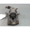 ETRIER DE FREIN ARRIERE GAUCHE PEUGEOT 307 Phase 1 2001-2005