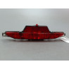 FEU BROUILLARD CENTRAL ARRIERE PEUGEOT 208 Phase 1 2012-...