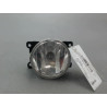 PHARE ANTIBROUILLARD AVANT DROIT PEUGEOT 3008 BREAK I Phase 1 2009-2013