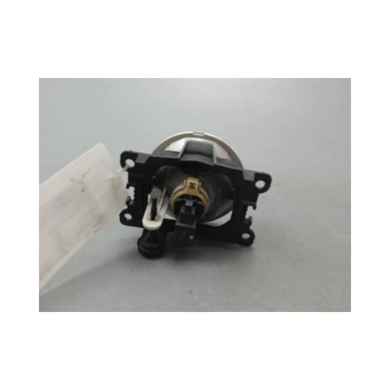 PHARE ANTIBROUILLARD AVANT DROIT PEUGEOT 3008 BREAK I Phase 1 2009-2013