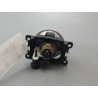 PHARE ANTIBROUILLARD AVANT DROIT PEUGEOT 3008 BREAK I Phase 1 2009-2013