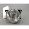 PHARE ANTIBROUILLARD AVANT GAUCHE PEUGEOT 3008 BREAK I Phase 1 2009-2013