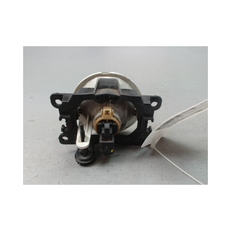 PHARE ANTIBROUILLARD AVANT GAUCHE PEUGEOT 3008 BREAK I Phase 1 2009-2013