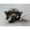 PHARE ANTIBROUILLARD AVANT GAUCHE PEUGEOT 3008 BREAK I Phase 1 2009-2013