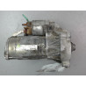 DEMARREUR CITROEN C4 PICASSO MONOSP. I 2007-2013
