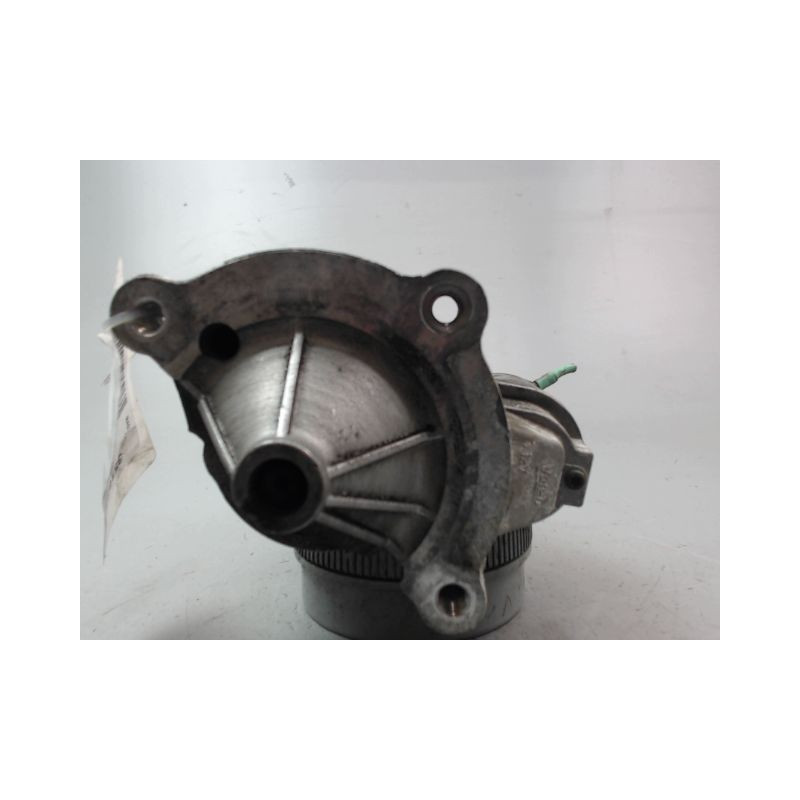 DEMARREUR CITROEN C4 PICASSO MONOSP. I 2007-2013