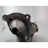 DEMARREUR CITROEN C4 PICASSO MONOSP. I 2007-2013