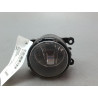 PHARE ANTIBROUILLARD AVANT DROIT CITROEN C4 I Phase 2 2008-2010