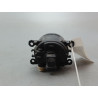 PHARE ANTIBROUILLARD AVANT DROIT CITROEN C4 I Phase 2 2008-2010