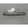 FEUX STOP SUPPLEMENTAIRE CITROEN C4 I Phase 2 2008-2010