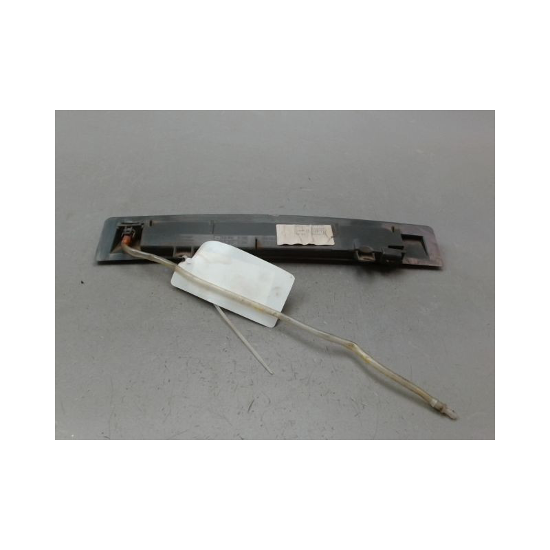 FEUX STOP SUPPLEMENTAIRE CITROEN C4 I Phase 2 2008-2010