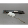 FEUX STOP SUPPLEMENTAIRE CITROEN C4 I Phase 2 2008-2010