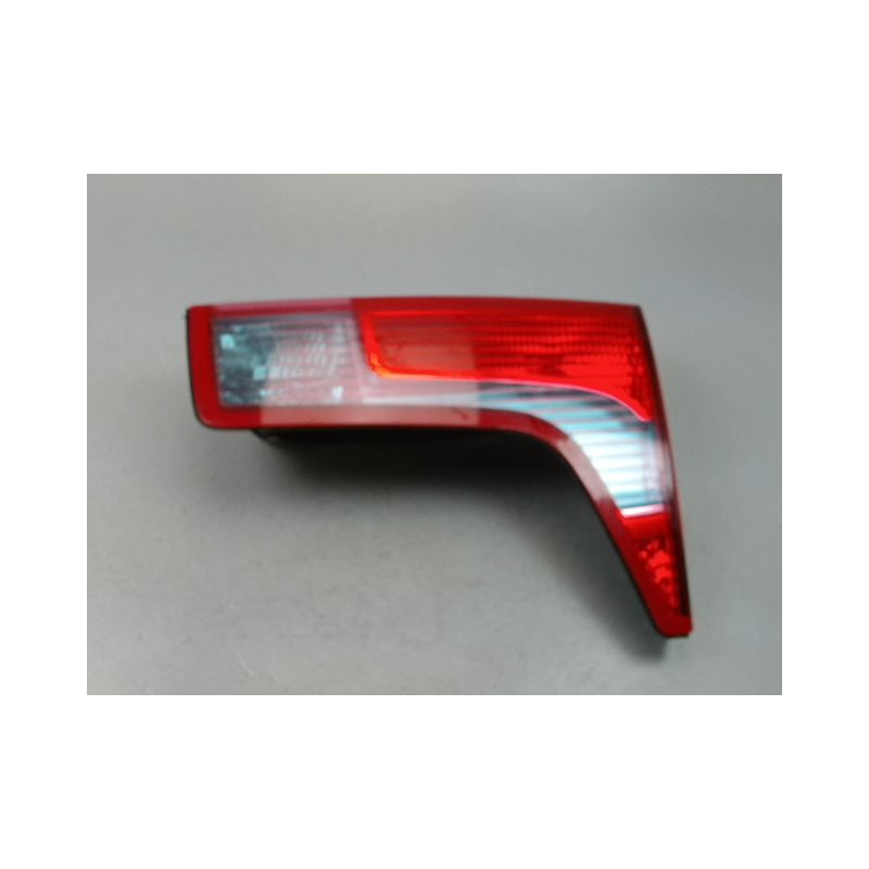 FEU ARRIERE INTERIEUR DROIT CITROEN C5 I Phase 2 2004-2008