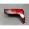 FEU ARRIERE INTERIEUR DROIT CITROEN C5 I Phase 2 2004-2008