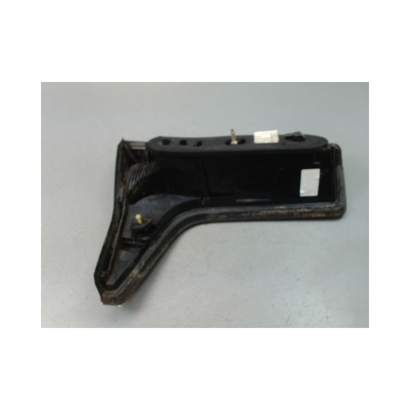 FEU ARRIERE INTERIEUR DROIT CITROEN C5 I Phase 2 2004-2008