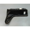 FEU ARRIERE INTERIEUR DROIT CITROEN C5 I Phase 2 2004-2008