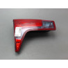 FEU ARRIERE INTERIEUR GAUCHE CITROEN C5 I Phase 2 2004-2008