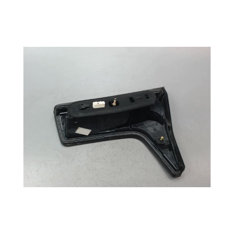 FEU ARRIERE INTERIEUR GAUCHE CITROEN C5 I Phase 2 2004-2008