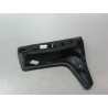 FEU ARRIERE INTERIEUR GAUCHE CITROEN C5 I Phase 2 2004-2008