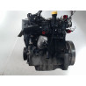 MOTEUR DIESEL RENAULT MEGANE 1.5 dCi 