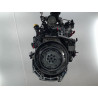 MOTEUR DIESEL RENAULT MEGANE 1.5 dCi 