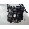 MOTEUR DIESEL RENAULT MEGANE 1.5 dCi 