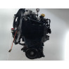 MOTEUR DIESEL RENAULT MEGANE 1.5 dCi 