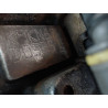 MOTEUR DIESEL RENAULT MEGANE 1.5 dCi 