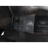 MOTEUR DIESEL RENAULT MEGANE 1.5 dCi 