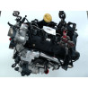 MOTEUR DIESEL RENAULT MEGANE 1.5 dCi 