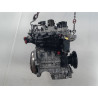 MOTEUR ESSENCE CITROEN C4 1.2 THP 110 