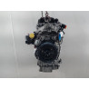 MOTEUR ESSENCE CITROEN C4 1.2 THP 110 