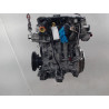 MOTEUR ESSENCE CITROEN C4 1.2 THP 110 