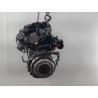 MOTEUR ESSENCE CITROEN C4 1.2 THP 110 