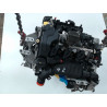 MOTEUR ESSENCE CITROEN C4 1.2 THP 110 