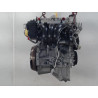 MOTEUR ESSENCE SUZUKI ALTO 1.0 