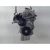 MOTEUR ESSENCE SUZUKI ALTO 1.0 