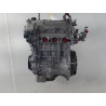 MOTEUR ESSENCE SUZUKI ALTO 1.0 