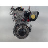 MOTEUR ESSENCE SUZUKI ALTO 1.0 