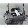 MOTEUR ESSENCE SUZUKI ALTO 1.0 